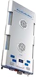 AudioBahn A5100T - Amplifier - 6-channel