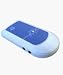 Baby Sound Fetal Doppler - Blue