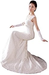 Belted Satin Spring Summer Fall Winter Sleeveless Mermaid Prom Dress 