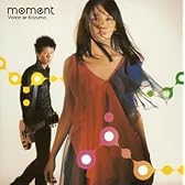 moment     (CCCD)