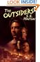 The Outsiders