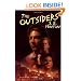 The Outsiders