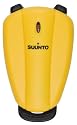 Suunto 014987000 Foot POD yellow