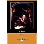 L'Avare (Dodo Press) (French Edition)