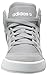 adidas NEO Bbadidas NEO Raleigh K Basketball-Inspired Sneaker (Little Kid/Big Kid)