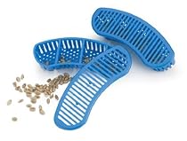 Drinkwell Aqua Garden Seed Pods, 2-per Package