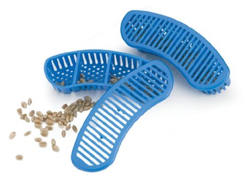 Drinkwell Aqua Garden Seed Pods, 2-per Package