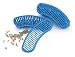 Drinkwell Aqua Garden Seed Pods, 2-per Package