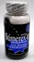 Stimerex Weight Loss Energy Stimulant