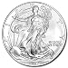 2007-Silver-American-Eagle-Brilliant-Uncirculated-Coin_1.jpg