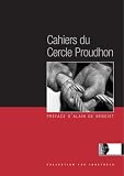 Cahiers du Cercle Proudhon