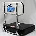 Search Our Specialty Mall : Ryan Newman Deluxe Stadium Seat