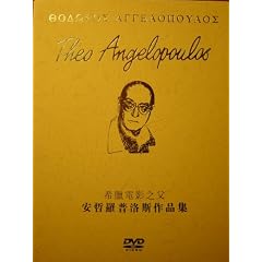 http://ecx.images-amazon.com/images/I/41o0hjH8BOL._SL500_AA240_.jpg