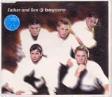 Father & Son [CD 1] [CD 1]