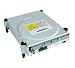 Bild: Benq VAD6038 DVD Laufwerk Drive Xbox 360 Xbox360 VAD-6038