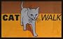 Catwalk