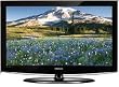 Samsung LN37A450 37-Inch 720p LCD HDTV Samsung LN37A450 37-Inch 720p LCD HDTV