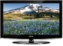Samsung LN37A450 37-Inch 720p LCD HDTV