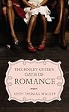 Finley Sisters' Oath of Romance