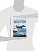 United States Naval Aviation 1911 - 2014 (Images of War)