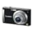 Panasonic DMCFS3 Digital Camera - Black (8.1MP, 3x Optical Zoom) 2.5" LCD