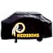 Washington Redskins NFL Economy Barbeque Grill Cover