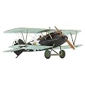 �A���o�g���X D.V (1/48 R04684)
