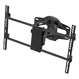 Articulating LCD / Plasma Wall Mount CC-P38MB