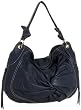 Hype Cathy Hobo