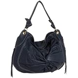 Hype Cathy Hobo