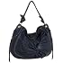 Hype Cathy Hobo