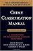 Crime Classification Manual: A Standard System for Investigating and Classifying Violent Crimes at Amazon Books: 41o0jpYe4gL._SL75_
