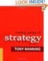 Making Sense of Strategy