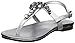 Kenneth Cole REACTION Unisex-Child DAYLO Thong 2-K