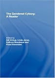Cover for 9780415220903