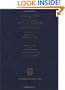 A Catalogue of Southern Peculiar Galaxies and Associations, Volume II: Selected Photographs (Volume 2)
