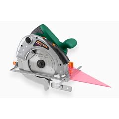 Meister-Craft MKR1400L Handkreiss�ge 1400 Watt