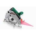 Meister-Craft MKR1400L Handkreiss�ge 1400 Watt