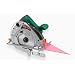 Meister-Craft MKR1400L Handkreiss�ge 1400 Watt