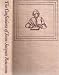 Search : The confessions of Jean-Jacques Rousseau;: The anonymous translation into English of 1783 & 1790,