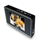 Tivax Scout 3.5" TV