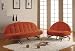 LifeStyle Solutions Capitola Casual Convertible LifeStyle Solutions Capitola Casual Convertible