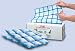 Search : Dispenser of Flexible Cold or Hot Therapy Pads