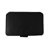 SKQUE Deluxe Case for Garmin Nuvi 200w 250w 255W 260W 4.3