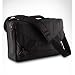 JanSport A-Train