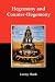 Book Hegemony and Counter-Hegemony: Marxism, Capitalism, and their Relation to Sexism, Racism, Nationalism, and Authoritarianism