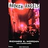 Broken Angels