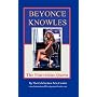 Beyonce Knowles, the Marvelous Queen