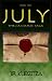 JULY (The J.A.S.O.N.D. Saga) JULY (The J.A.S.O.N.D. Saga)