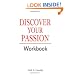 Discover Your Passion Workbook